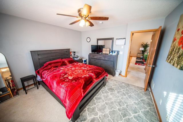 5047 Florence Drive NW, Rochester, MN 55901