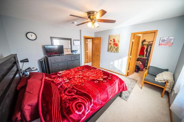 5047 Florence Drive NW, Rochester, MN 55901