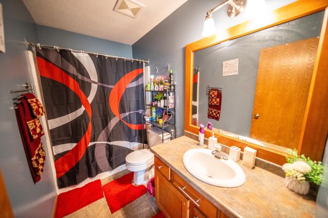 5047 Florence Drive NW, Rochester, MN 55901