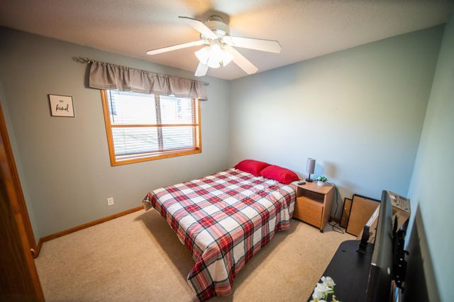 5047 Florence Drive NW, Rochester, MN 55901