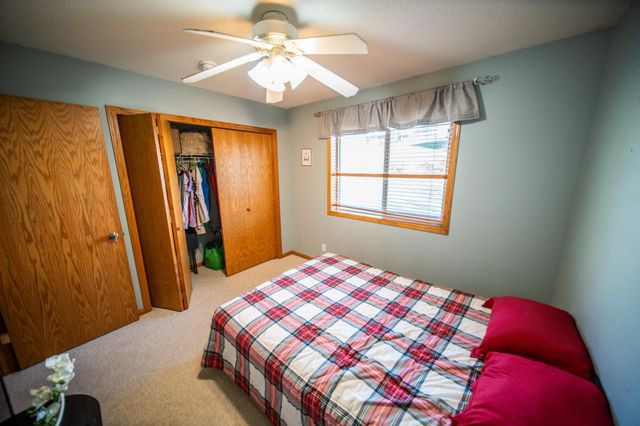 5047 Florence Drive NW, Rochester, MN 55901