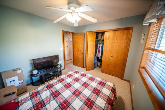 5047 Florence Drive NW, Rochester, MN 55901