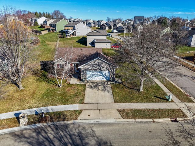 5047 Florence Drive NW, Rochester, MN 55901
