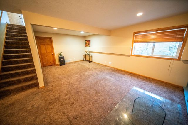 5047 Florence Drive NW, Rochester, MN 55901