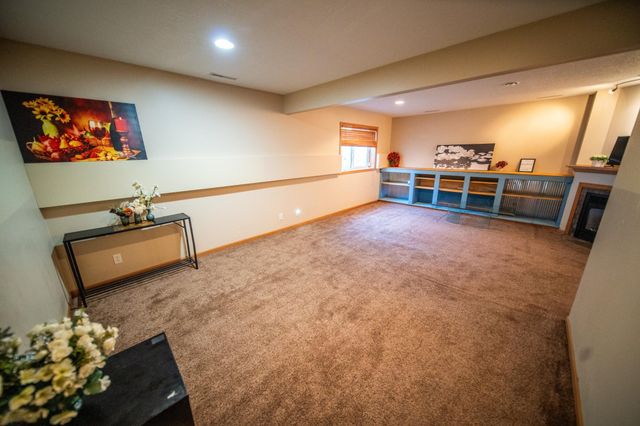 5047 Florence Drive NW, Rochester, MN 55901