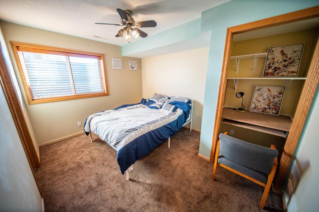 5047 Florence Drive NW, Rochester, MN 55901