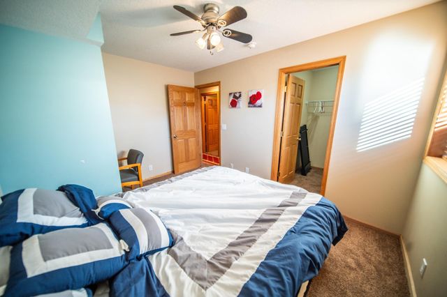 5047 Florence Drive NW, Rochester, MN 55901