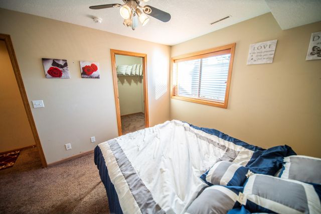 5047 Florence Drive NW, Rochester, MN 55901