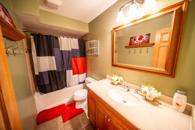 5047 Florence Drive NW, Rochester, MN 55901