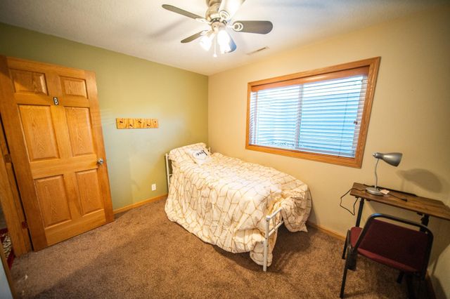 5047 Florence Drive NW, Rochester, MN 55901