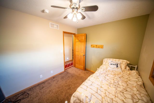 5047 Florence Drive NW, Rochester, MN 55901