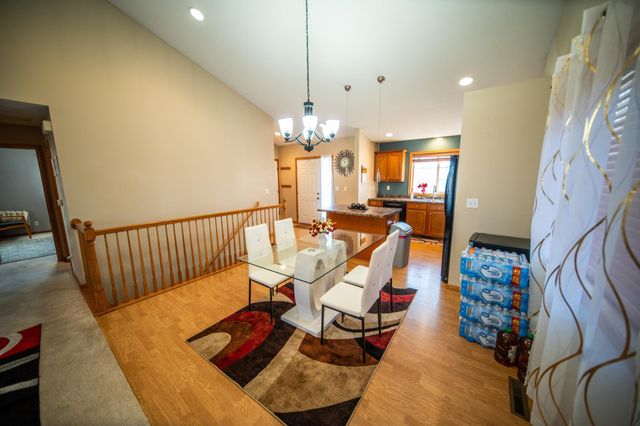 5047 Florence Drive NW, Rochester, MN 55901