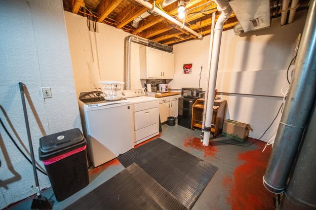 5047 Florence Drive NW, Rochester, MN 55901