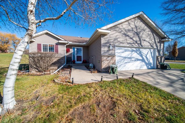 5047 Florence Drive NW, Rochester, MN 55901
