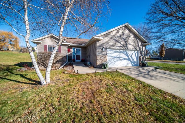 5047 Florence Drive NW, Rochester, MN 55901