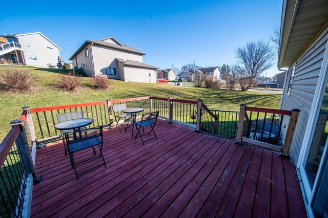 5047 Florence Drive NW, Rochester, MN 55901