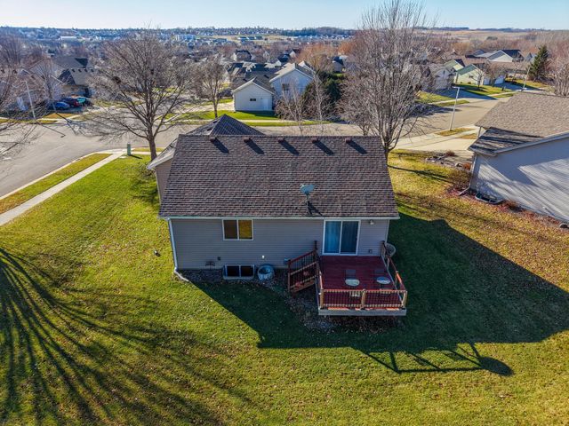 5047 Florence Drive NW, Rochester, MN 55901