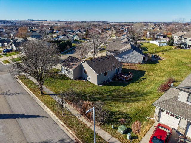 5047 Florence Drive NW, Rochester, MN 55901