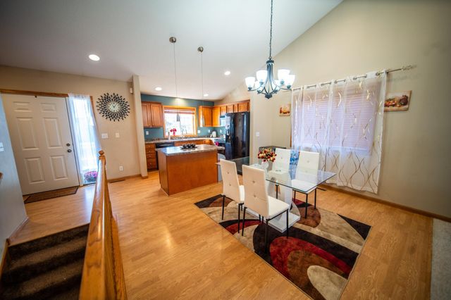 5047 Florence Drive NW, Rochester, MN 55901