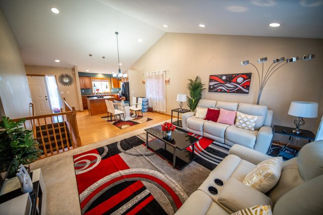 5047 Florence Drive NW, Rochester, MN 55901