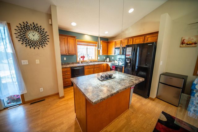 5047 Florence Drive NW, Rochester, MN 55901