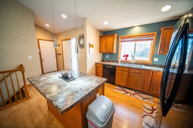 5047 Florence Drive NW, Rochester, MN 55901