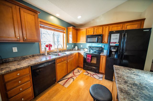 5047 Florence Drive NW, Rochester, MN 55901