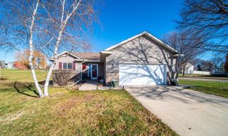 5047 Florence Drive NW, Rochester, MN 55901