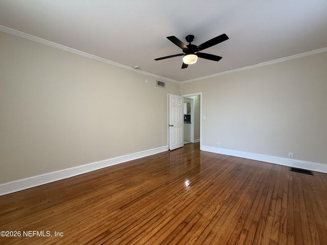 2330 PARK Street A, Jacksonville, FL 32204