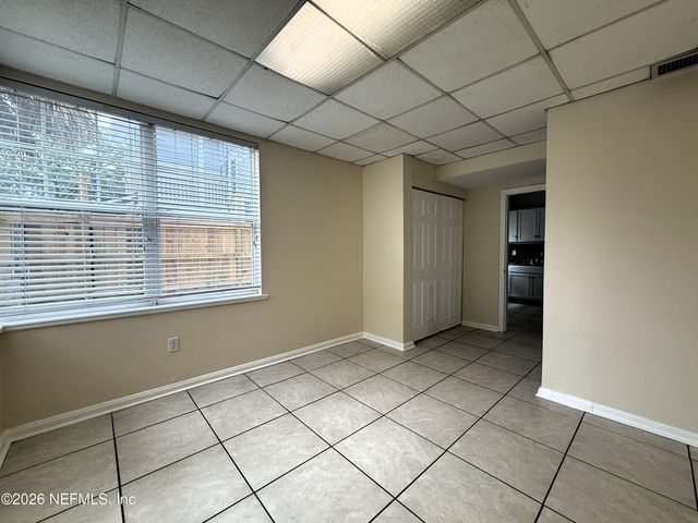 2330 PARK Street A, Jacksonville, FL 32204
