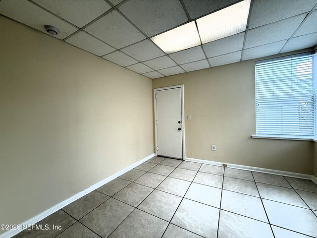 2330 PARK Street A, Jacksonville, FL 32204