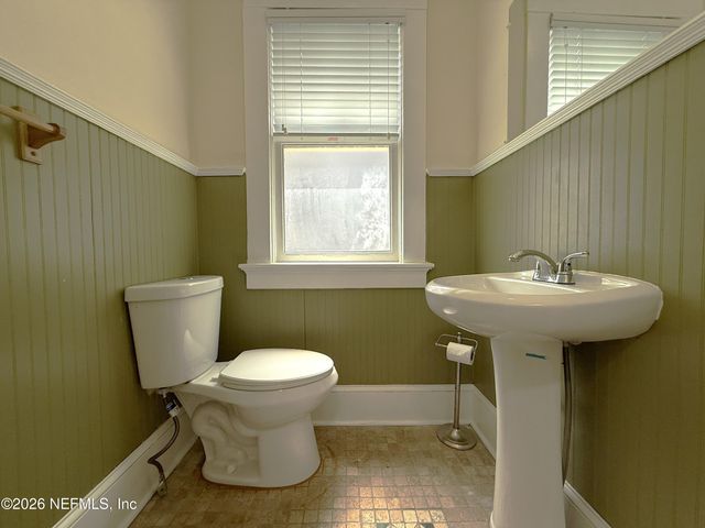2330 PARK Street A, Jacksonville, FL 32204
