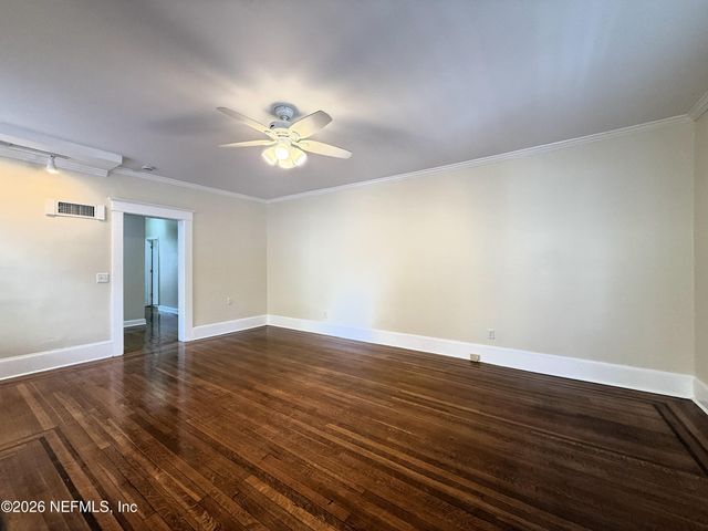 2330 PARK Street A, Jacksonville, FL 32204