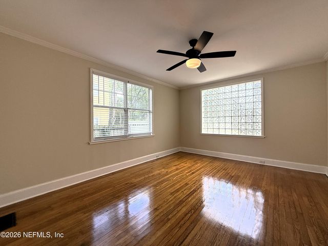 2330 PARK Street A, Jacksonville, FL 32204