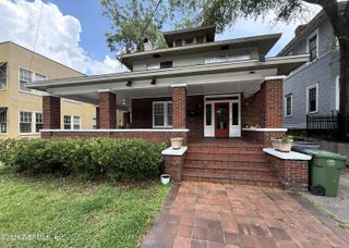 2330 PARK Street A, Jacksonville, FL 32204