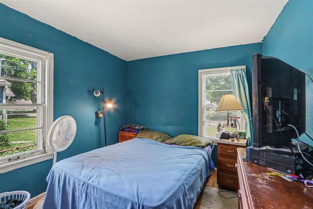 535 Washburn Avenue, Kalamazoo, MI 49048