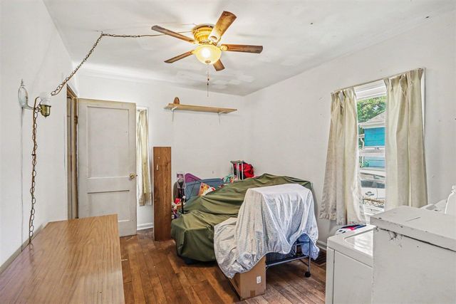 535 Washburn Avenue, Kalamazoo, MI 49048