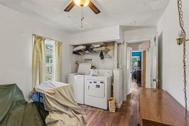 535 Washburn Avenue, Kalamazoo, MI 49048
