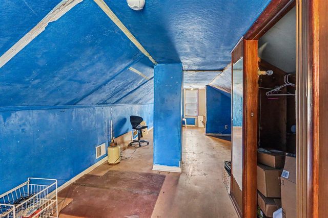 535 Washburn Avenue, Kalamazoo, MI 49048