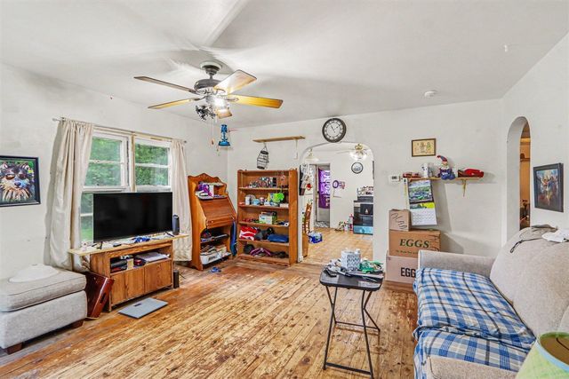 535 Washburn Avenue, Kalamazoo, MI 49048