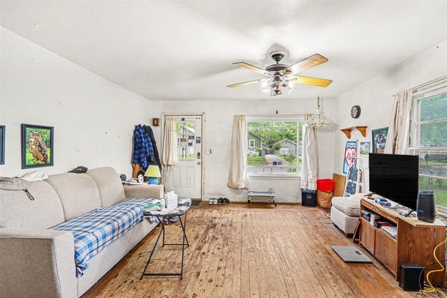535 Washburn Avenue, Kalamazoo, MI 49048