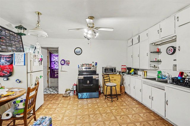 535 Washburn Avenue, Kalamazoo, MI 49048
