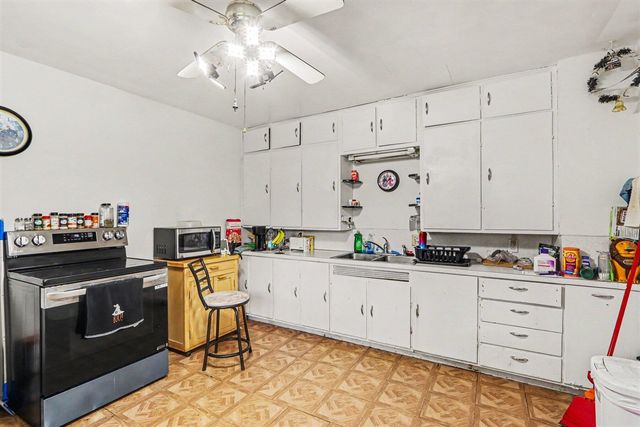535 Washburn Avenue, Kalamazoo, MI 49048