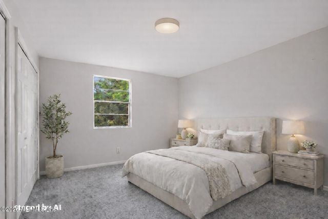 1716 EL CAMINO Road 6, Jacksonville, FL 32216