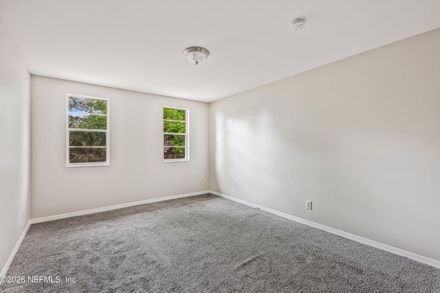 1716 EL CAMINO Road 6, Jacksonville, FL 32216