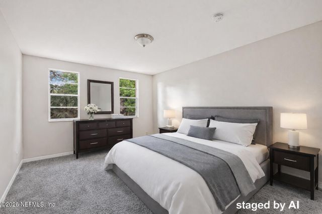 1716 EL CAMINO Road 6, Jacksonville, FL 32216