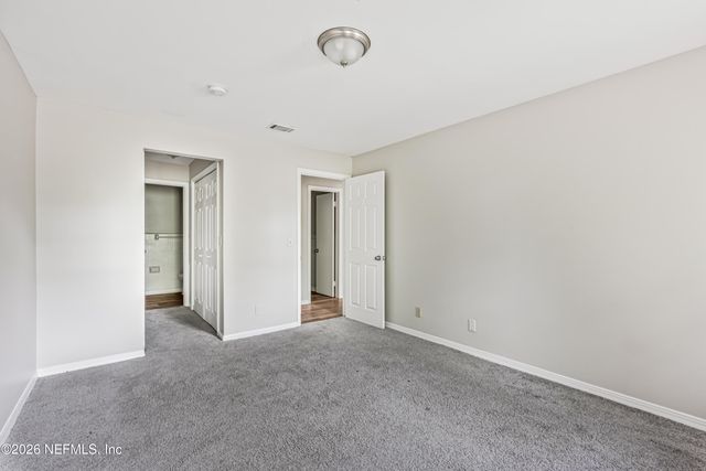 1716 EL CAMINO Road 6, Jacksonville, FL 32216