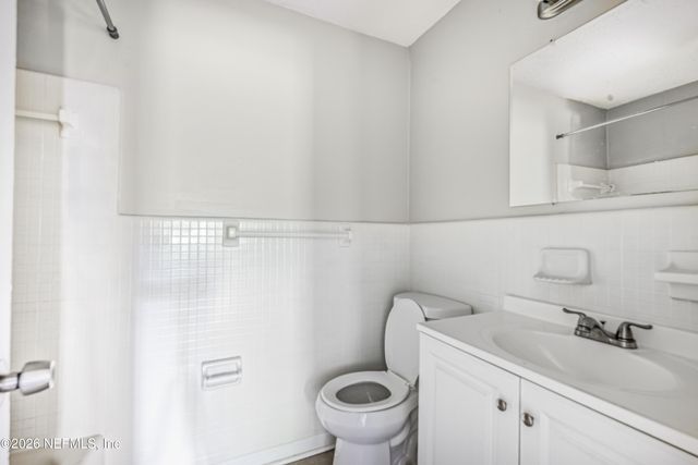 1716 EL CAMINO Road 6, Jacksonville, FL 32216