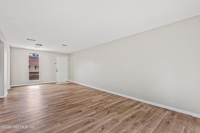 1716 EL CAMINO Road 6, Jacksonville, FL 32216