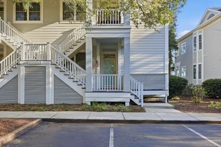 75 McKissick Dr Unit 1B, Pawleys Island, SC 29585